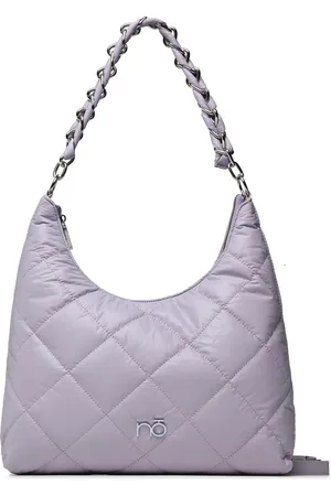 Nobo Borsetta NBAG-P0790-C014