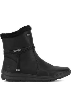 Rieker Stivaletti Z0070-00