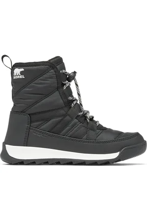 sorel Stivali da neve 2088591010
