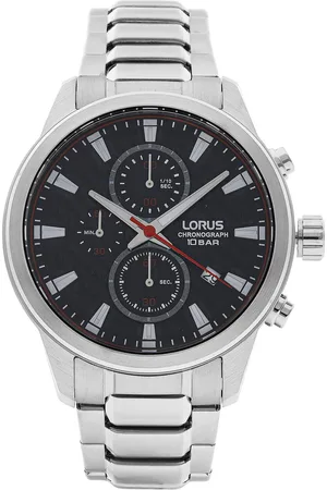 Lorus Orologio RM327HX9