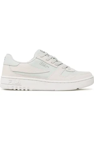 Fila Sneakers Fxventuno L FFM0003.80012