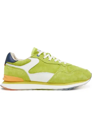 HOFF Sneakers Herba 12502029