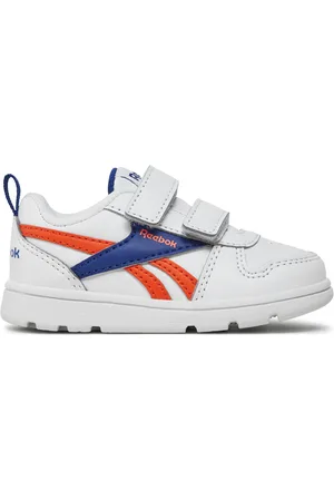 Reebok Sneakers Royal Prime 2 IE6663