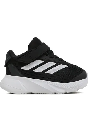 adidas Sneakers Duramo Sl IG2433