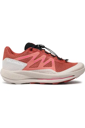 Salomon Scarpe running Pulsar Trail L47385500