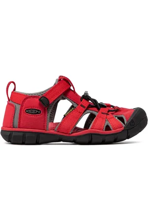 Keen Sandali Seacamp II Cnx 1014478