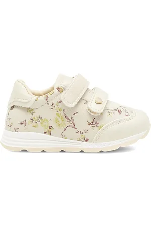 Nelli Blu Sneakers CM220425-6
