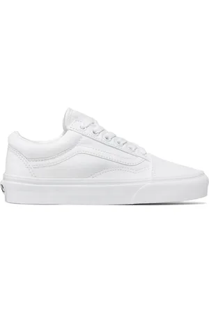 Vans Scarpe sportive Old Skool VN000D3HW00
