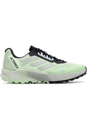 adidas Scarpe running Terrex Agravic Flow 2.0 Trail Running IG8019