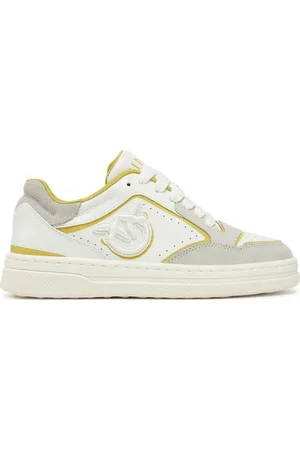 Pinko Sneakers Mandey 08 SS0075 P021