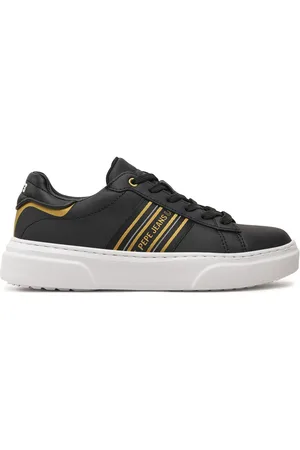 Pepe Jeans Sneakers PLS00020