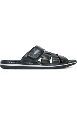 Rieker Ciabatte 21073-14