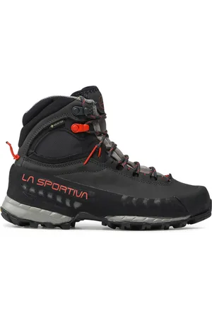 La Sportiva Scarpe da trekking Tx5 W