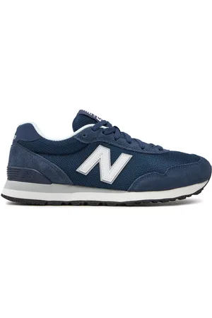 New Balance Sneakers ML515NVY