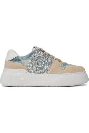 Liu Jo Sneakers Tami 13 BA4089 TX303
