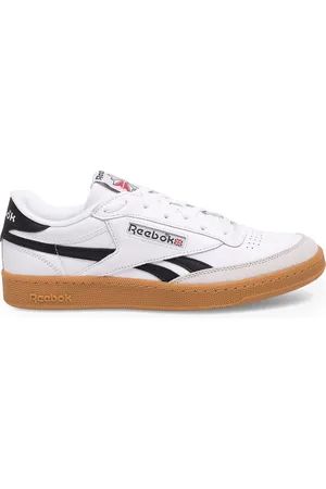 Reebok Sneakers Club C Rev VIN100202316