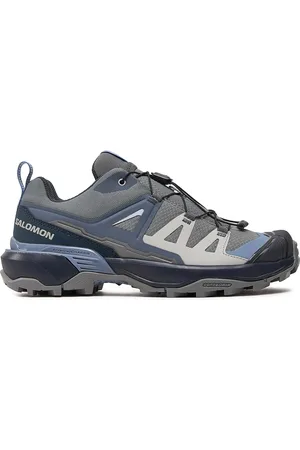 Salomon Sneakers X Ultra 360 L47450400