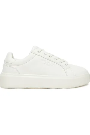 Nine West Sneakers SS25-3C066