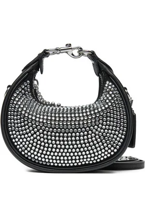 Coach Borsetta CW574