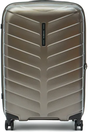 Samsonite Valigia media Atrix 146118