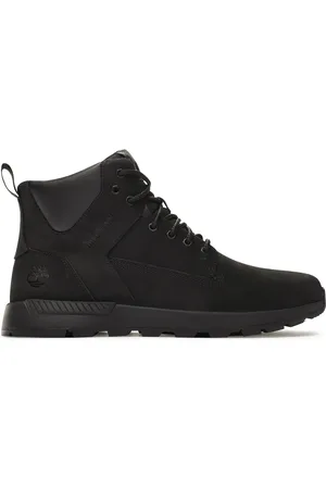Timberland Polacchine Killington Trkr Chka TB0A2HEN0151