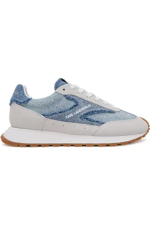 Karl Lagerfeld Sneakers KL61123A