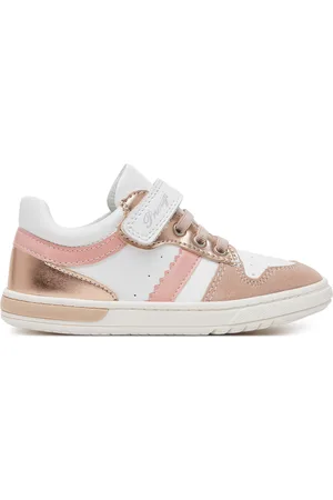 Primigi Sneakers 7905200 M