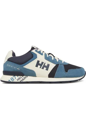 Helly Hansen Sneakers 11994_860