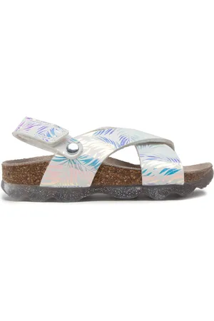Superfit Sandali 1-00013-1000 M