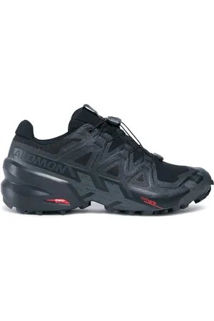 Salomon Scarpe running Speedcross 6 GORE-TEX L41738600