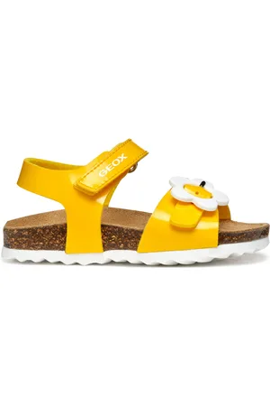 Geox Sandali B Sandal Chalki B552RD 000HH C2000 M