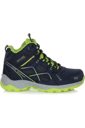 Regatta Scarpe da trekking RKF804