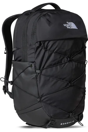 The North Face Zaino Borealis 27 l NF0A52SI53R1