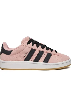 adidas Sneakers Campus 00s JH7275