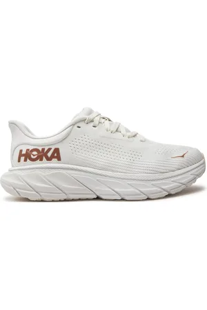 Hoka One One Scarpe running Arahi 7 1147851