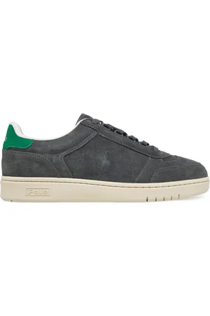 Ralph Lauren Sneakers 809960927004