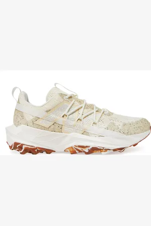 New Balance Sneakers Tektrel WTTTRCC1
