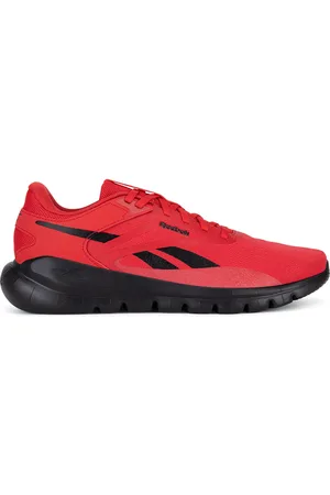 Reebok Sneakers SPLIT FLEX 100238408