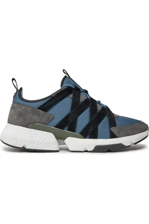Ted Baker Sneakers 256662