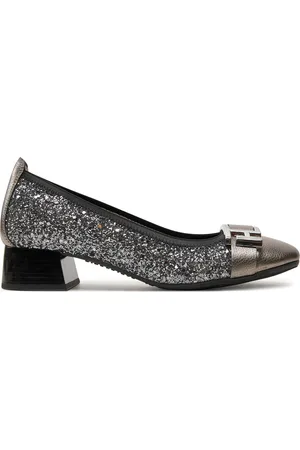Hispanitas Ballerine Bolmet-I24 HI243685