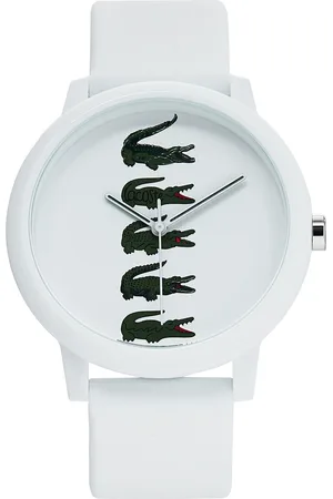 Lacoste Orologio 2011280