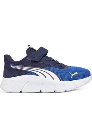 PUMA Sneakers FlexFocus Modern AC+ PS 401519 02