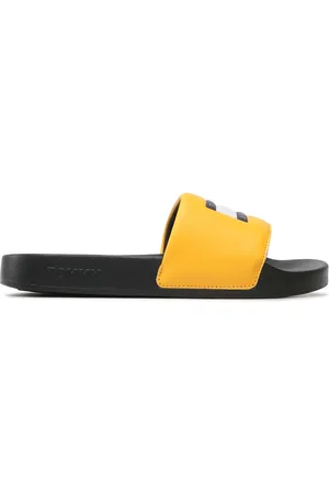 Tommy Hilfiger Ciabatte Pool Slide EN0EN02063