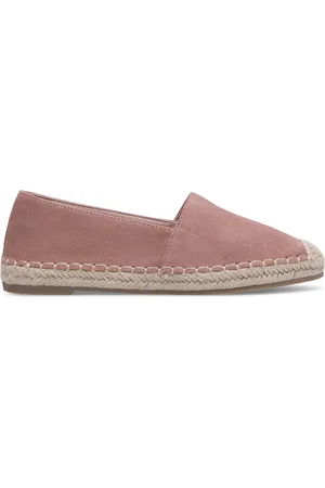 Jenny Espadrillas WSS990-224
