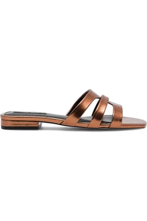 Nine West Ciabatte 123AL1207-1