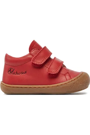 Naturino Scarpe basse Cocoon Vl 2012904-01-0H14
