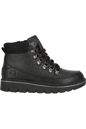 Whistler Stivaletti Miana Kids Boot W244237