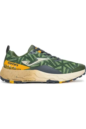 Joma Scarpe running Sima 2523 TKSIMS2523