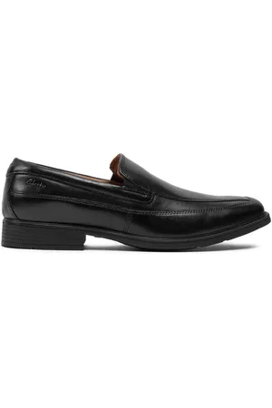 Clarks Loafers Tilden Free 261103127