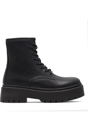 DeeZee Stivaletti H120101-01